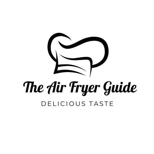 The Air Fryer Guide